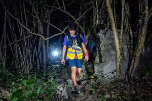 BIB: 
                            <button type="button" onclick="openModal(19437748)" class="btn btn-primary btn-sm float-right btn-popup" data-toggle="modal" data-target=".modal-high-quality">
                        <i class="fas fa-shopping-cart"></i> Add to Cart
                    </button>
                                            <button type="button" onclick="isThisMe(19437748, true)" class="btn btn-success btn-sm float-right btn-popup btn-isme hidden" data-toggle="tooltip" data-placement="bottom" title="นี่คือรูปของคุณใช่ไหม คลิกที่นี่เพื่อเอาเข้าอัลบั้ม">
                        <i class="fas fa-plus"></i> Add to album
                    </button>
                    <button type="button" onclick="isThisMe(19437748, false)" class="btn btn-warning btn-sm float-right btn-popup btn-isnotme hidden">
                        <i class="fas fa-ban"></i> Remove from album
                    </button>